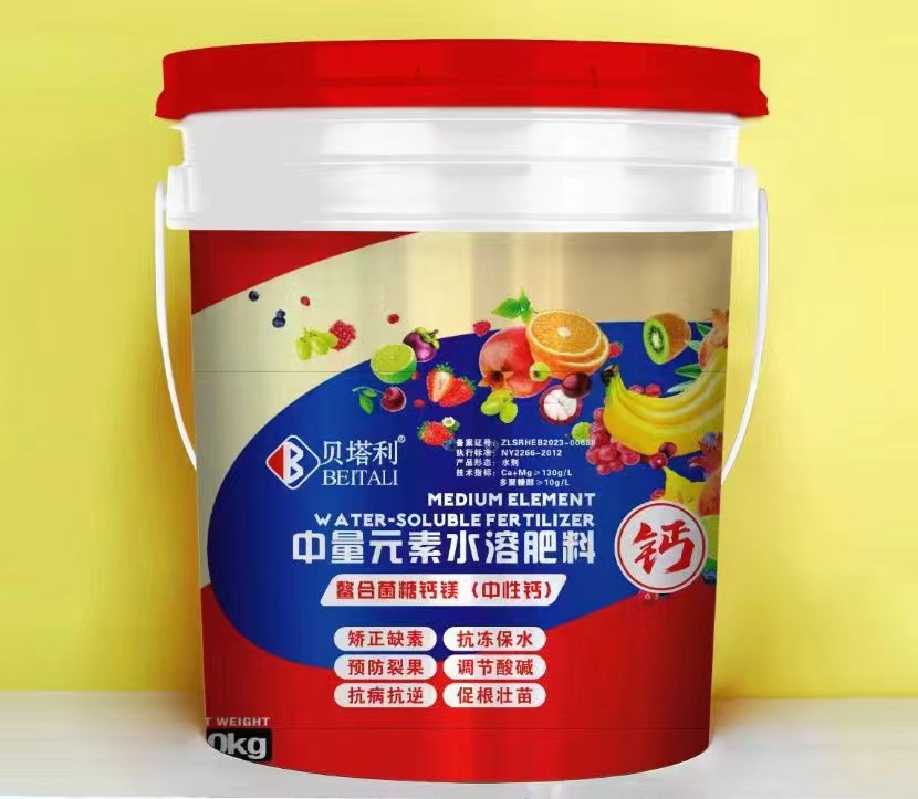 ���Ͼ��Ǹ�þ